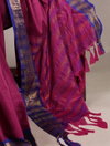 Ynf7100 Aura Silk Zari Weaving Work Saree Wholesale Clothing Suppliers In India